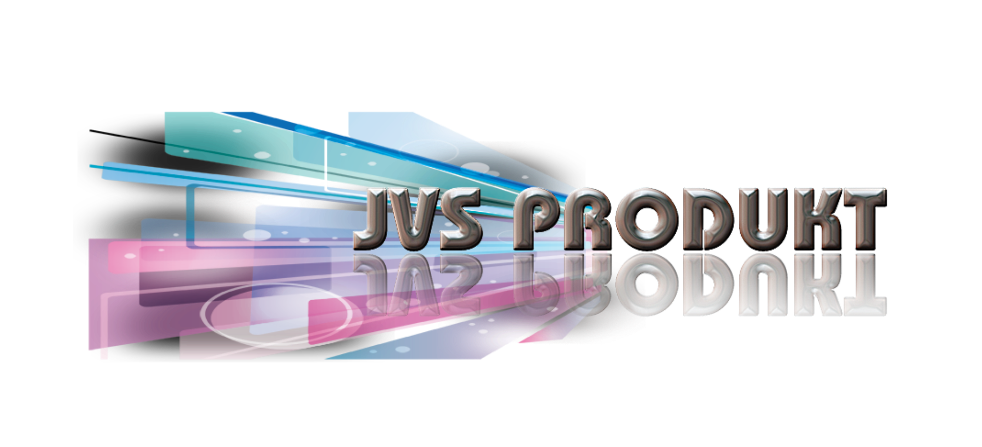 JVS Produkt